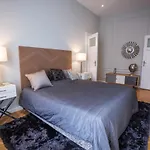 Appartement 205m2 Penthouse With 75m2 Castle View Terrace And Barbercue - My Loft In Budapest