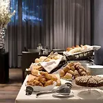 205m2 Penthouse With 75m2 Castle View Terrace And Barbercue - My Loft In