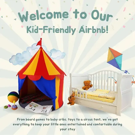 Apartman 205m2 Penthouse With 75m2 Castle View Terrace And Barbercue - My Loft In *